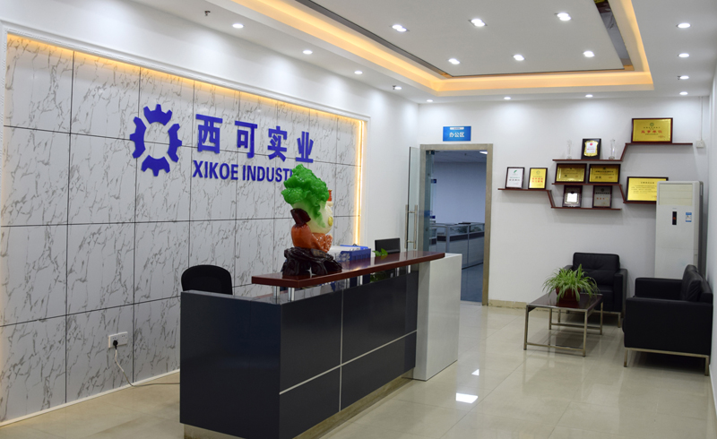 http://www.ym88.com.cn/User/LSXIKOE/UPIMG/Contents/2018-112015-4141718.jpg